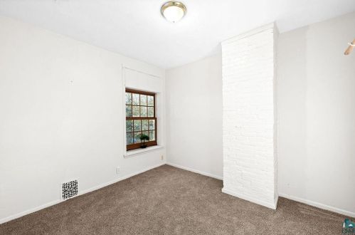 325 8th Ave, Duluth MN 55802-2606 exterior