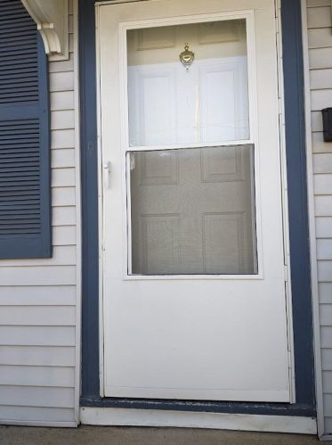 1424 11th St, Manitowoc, WI 54220-5714