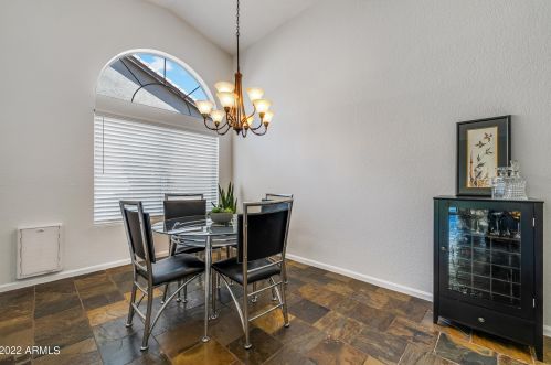 14810 25th Pl, Phoenix AZ  85048-9026 exterior