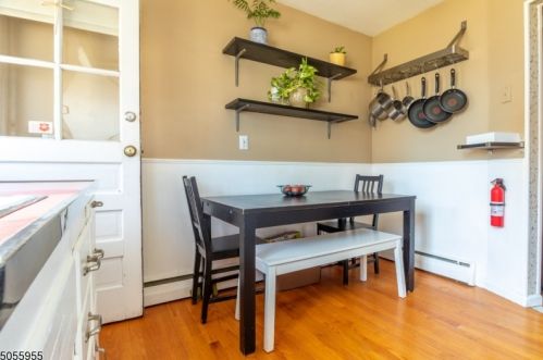 30 Maitland Ave, Paterson NJ 07506-2646 exterior