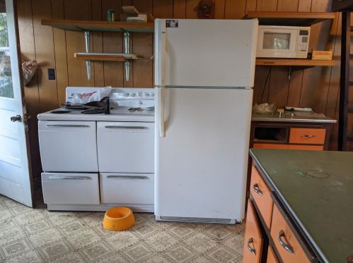 21187 Elkview Cir, Richmond MN 56368-7305 exterior