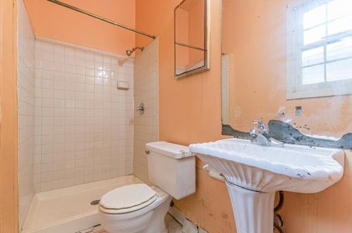 1620 Gordon St, Atlanta GA 30310-2361 exterior