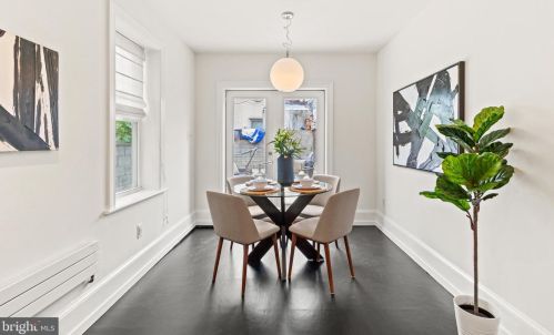 326 Dickinson St, Philadelphia PA 19147-6515 exterior