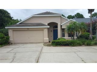 13712 Devlin Ct, Orlando, FL 32837-5220