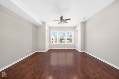 735 91st St, Chicago IL 60617-4409 exterior