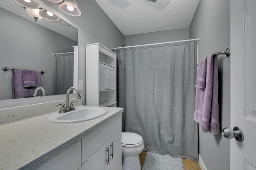 512 23rd Ave, Sartell MN 56377-4633 exterior