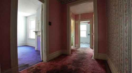 3529 Fleming Ave, Pittsburgh PA 15212-2113 exterior