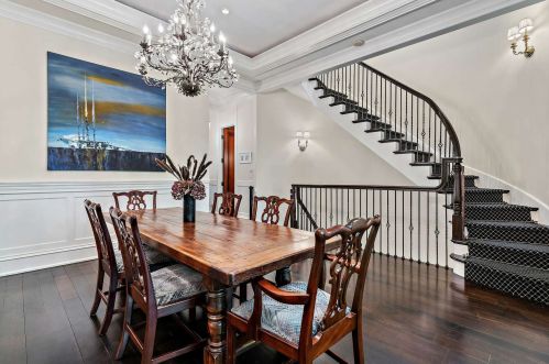 1724 Dayton St, Chicago IL 60614-3612 exterior