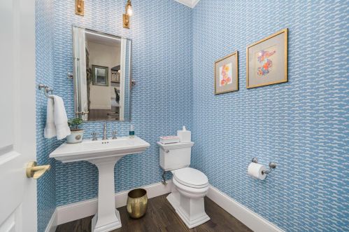 11428 Clayton Rd, Saint Louis MO 63131-2502 exterior