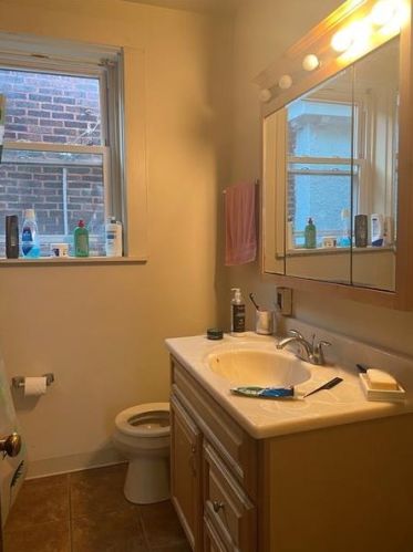 6922 Mcpherson Blvd, Pittsburgh PA 15208-2440 exterior