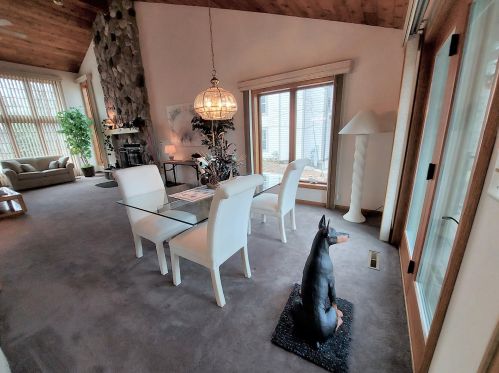 3650 120, Milwaukee WI 53228-1026 exterior