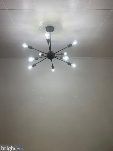 828 Mcdowell Ave, Chester PA 19013-6231 exterior