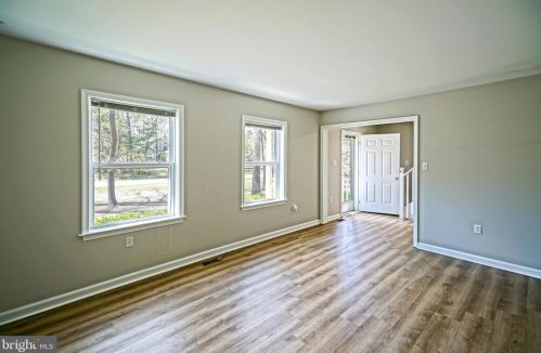 111 Madison Dr, Lewes DE 19958-3862 exterior