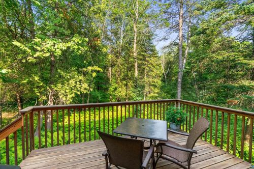 1802 Valhalla Dr, Duluth MN 55811-2226 exterior