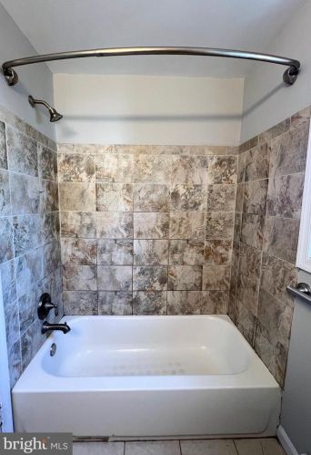 521 Vernon St, Media PA 19063-3908 exterior