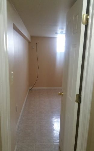 9244 Normal Ave, Chicago IL 60620-2328 exterior