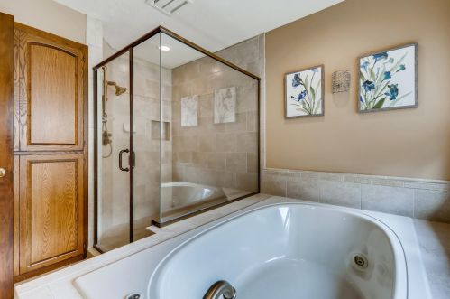 13684 Dunbar Way, Saint Paul MN 55124-5246 exterior