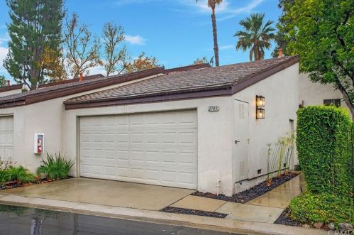 2749 Craig Cir, Fullerton, CA 92835-2901