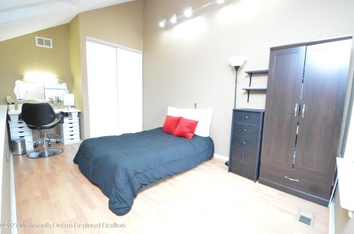 1203 Bluebell Dr, Jackson Twp NJ 08527-4116 exterior