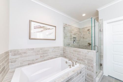 919 King St, Atlanta GA exterior