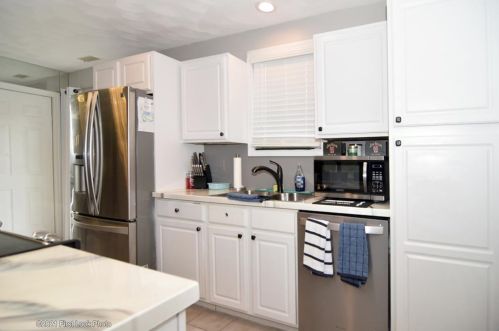 76 Verdi St, Providence RI  02904-4736 exterior