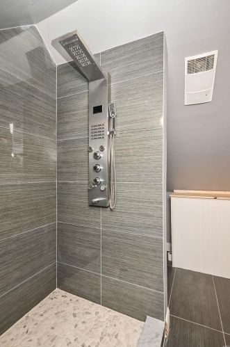 6478 Lloyd Ave, Saint Louis MO 63110-1813 exterior