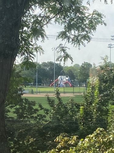 7612 Lawrence Ave, Chicago IL 60706-3444 exterior