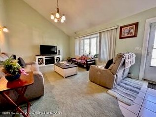 57 Eardley Rd, Edison NJ 08817-3030 exterior