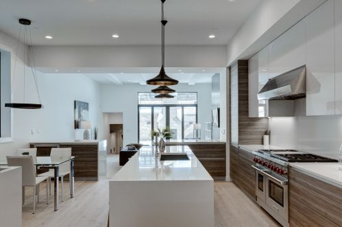 1909 Dayton St, Chicago IL 60614-5028 exterior