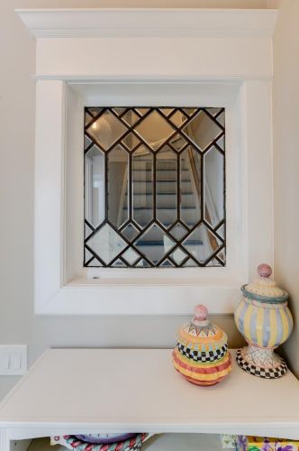 872 Goodrich Ave, Saint Paul MN 55105-3124 exterior