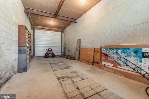 7197 Un Deposit Rd, Hummelstown PA 17036-9213 exterior