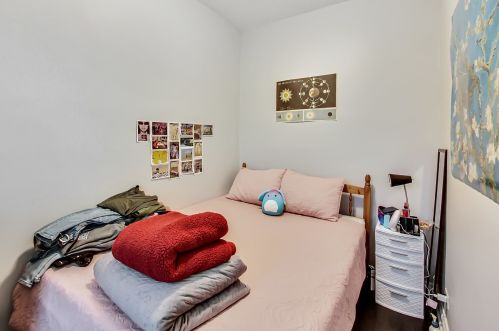 2338 18 Pl, Chicago IL 60608-2560 exterior