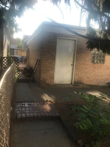 2720 Richmond St, Chicago IL 60647-1712 exterior