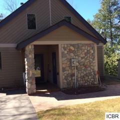 27889 Blue Bill Bay Rd, Bovey, MN 55709-8549