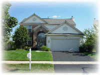 1750 Delta Dr, Aurora, IL 60503-5717