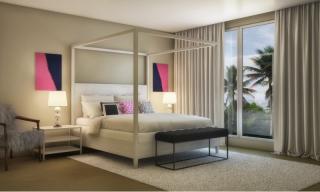 777 Orange Ave, Orlando FL  32801-1012 exterior