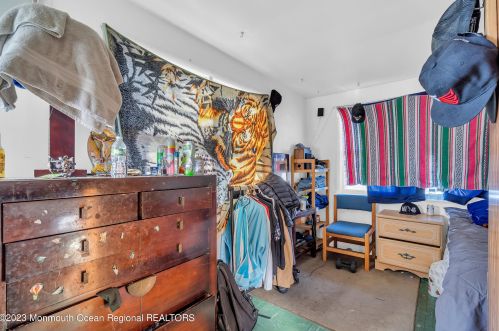 204 Channel Dr, Point Pleasant Beach NJ 08742-2619 exterior