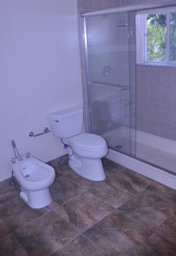 6781 Via Regina, Boca Raton FL 33433-3924 exterior