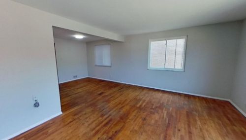 3152 Glendale Ave, Pittsburgh PA  15227-2829 exterior