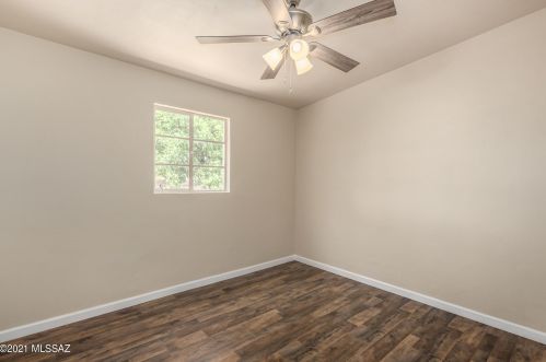 2305 19th St, Tucson AZ  85719-7016 exterior