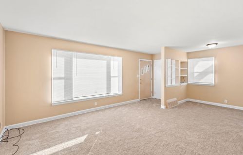 4845 60, Milwaukee WI exterior