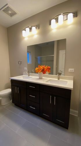 3831 Hermitage Ave, Chicago IL 60640-1127 exterior