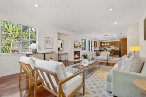 16163 Cayenne Creek Rd, San Diego, CA 92127-3710