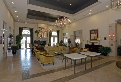 18 Nottingham Way, Jackson Twp NJ 08527-4374 exterior