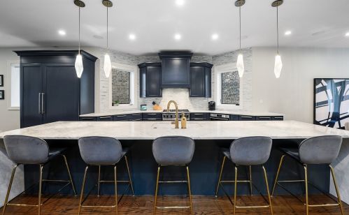 2208 Walton St, Chicago IL 60622-8696 exterior