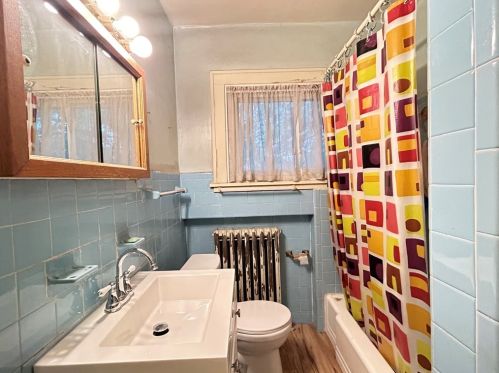 1803 Monongahela Ave, Pittsburgh PA 15218-2356 exterior