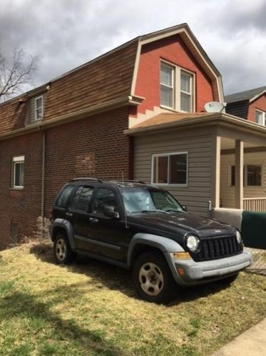 253 Arabella St, Pittsburgh, PA 15210-2001