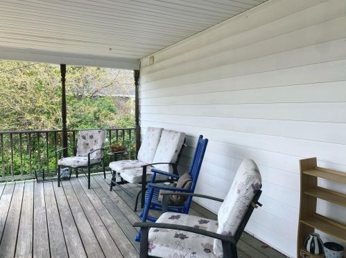 171 Village St, Concord NH 03303-4520 exterior