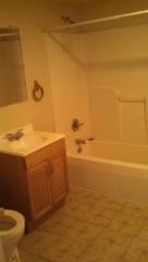 424 Taylor Ave, Scranton PA  18510-2227 exterior