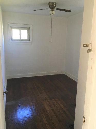 2364 Pierce St, Gary IN 46408-3808 exterior